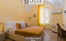 Arco Suite